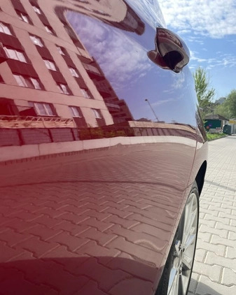 Ford Fiesta cena 40997 przebieg: 113500, rok produkcji 2017 z Kraków małe 121